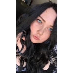 Meet your Posher, Jeyeah